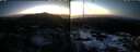 ./images/calvert/buxton1/20241215/buxton120241215_165508M.jpg