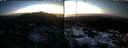 ./images/calvert/buxton1/20241215/buxton120241215_170010M.jpg