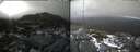 ./images/calvert/buxton1/20241216/buxton120241216_123509M.jpg