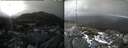 ./images/calvert/buxton1/20241216/buxton120241216_124009M.jpg