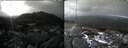 ./images/calvert/buxton1/20241216/buxton120241216_124509M.jpg