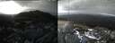 ./images/calvert/buxton1/20241216/buxton120241216_130010M.jpg