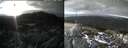 ./images/calvert/buxton1/20241216/buxton120241216_131009M.jpg