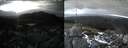 ./images/calvert/buxton1/20241216/buxton120241216_132509M.jpg
