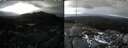 ./images/calvert/buxton1/20241216/buxton120241216_134509M.jpg