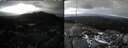 ./images/calvert/buxton1/20241216/buxton120241216_135009M.jpg