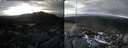 ./images/calvert/buxton1/20241216/buxton120241216_142507M.jpg