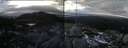 ./images/calvert/buxton1/20241216/buxton120241216_151509M.jpg