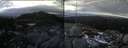 ./images/calvert/buxton1/20241216/buxton120241216_152508M.jpg