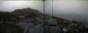 ./images/calvert/buxton1/20241217/buxton120241217_113507M.jpg