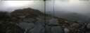 ./images/calvert/buxton1/20241217/buxton120241217_115508M.jpg