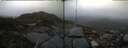 ./images/calvert/buxton1/20241217/buxton120241217_120508M.jpg