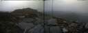 ./images/calvert/buxton1/20241217/buxton120241217_130008M.jpg