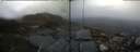 ./images/calvert/buxton1/20241217/buxton120241217_135007M.jpg
