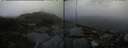 ./images/calvert/buxton1/20241217/buxton120241217_143010M.jpg