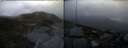 ./images/calvert/buxton1/20241217/buxton120241217_162505M.jpg