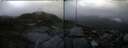 ./images/calvert/buxton1/20241217/buxton120241217_164009M.jpg