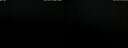 ./images/calvert/buxton1/20241218/buxton120241218_080009M.jpg