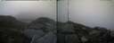 ./images/calvert/buxton1/20241218/buxton120241218_125009M.jpg