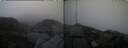 ./images/calvert/buxton1/20241218/buxton120241218_145009M.jpg
