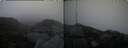 ./images/calvert/buxton1/20241218/buxton120241218_145508M.jpg