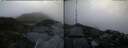 ./images/calvert/buxton1/20241218/buxton120241218_163508M.jpg