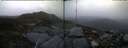 ./images/calvert/buxton1/20241219/buxton120241219_084508M.jpg