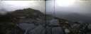 ./images/calvert/buxton1/20241219/buxton120241219_085009M.jpg