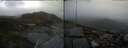 ./images/calvert/buxton1/20241219/buxton120241219_121509M.jpg