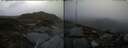 ./images/calvert/buxton1/20241219/buxton120241219_144509M.jpg