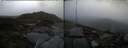 ./images/calvert/buxton1/20241219/buxton120241219_153508M.jpg