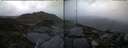 ./images/calvert/buxton1/20241219/buxton120241219_155509M.jpg