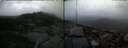 ./images/calvert/buxton1/20241219/buxton120241219_164508M.jpg