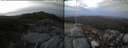 ./images/calvert/buxton1/20241220/buxton120241220_082509M.jpg