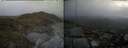 ./images/calvert/buxton1/20241220/buxton120241220_103508M.jpg