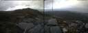 ./images/calvert/buxton1/20241220/buxton120241220_115008M.jpg