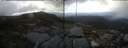 ./images/calvert/buxton1/20241220/buxton120241220_115508M.jpg