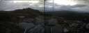 ./images/calvert/buxton1/20241220/buxton120241220_123009M.jpg