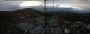 ./images/calvert/buxton1/20241220/buxton120241220_135009M.jpg