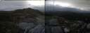 ./images/calvert/buxton1/20241220/buxton120241220_135507M.jpg