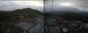./images/calvert/buxton1/20241220/buxton120241220_140009M.jpg