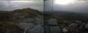 ./images/calvert/buxton1/20241220/buxton120241220_144009M.jpg