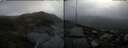 ./images/calvert/buxton1/20241220/buxton120241220_145509M.jpg