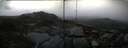 ./images/calvert/buxton1/20241220/buxton120241220_150009M.jpg