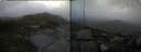 ./images/calvert/buxton1/20241220/buxton120241220_152508M.jpg