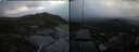 ./images/calvert/buxton1/20241220/buxton120241220_155009M.jpg