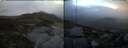 ./images/calvert/buxton1/20241220/buxton120241220_155508M.jpg
