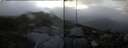 ./images/calvert/buxton1/20241220/buxton120241220_161509M.jpg
