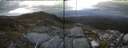 ./images/calvert/buxton1/20241221/buxton120241221_085508M.jpg