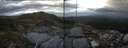 ./images/calvert/buxton1/20241221/buxton120241221_092506M.jpg